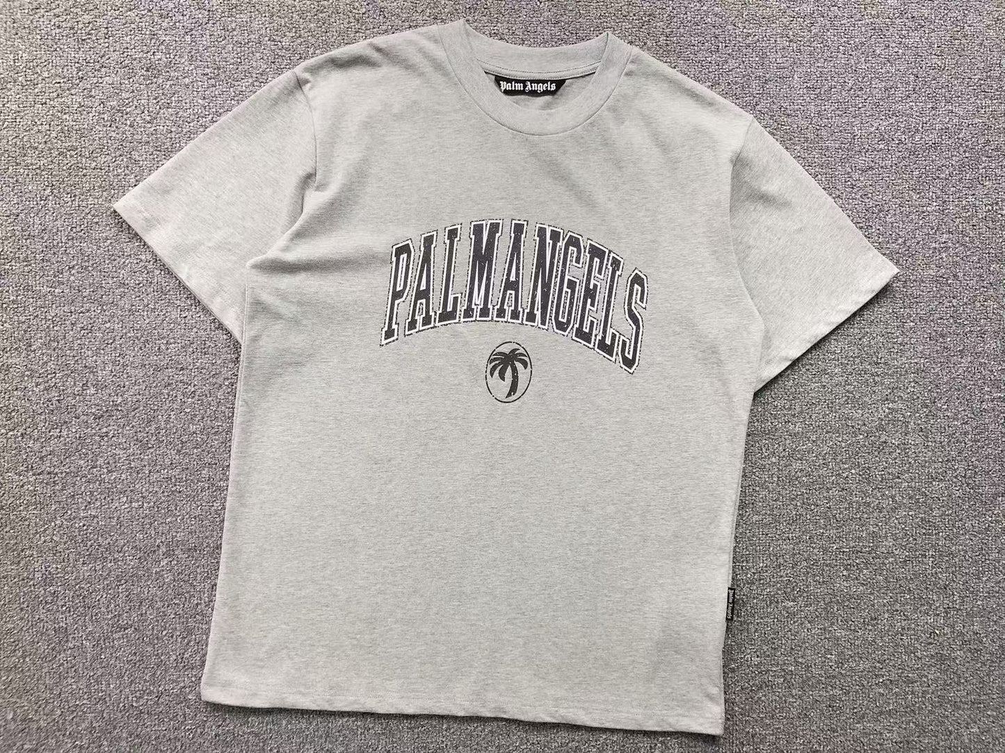 Palm Angels T-shirt
