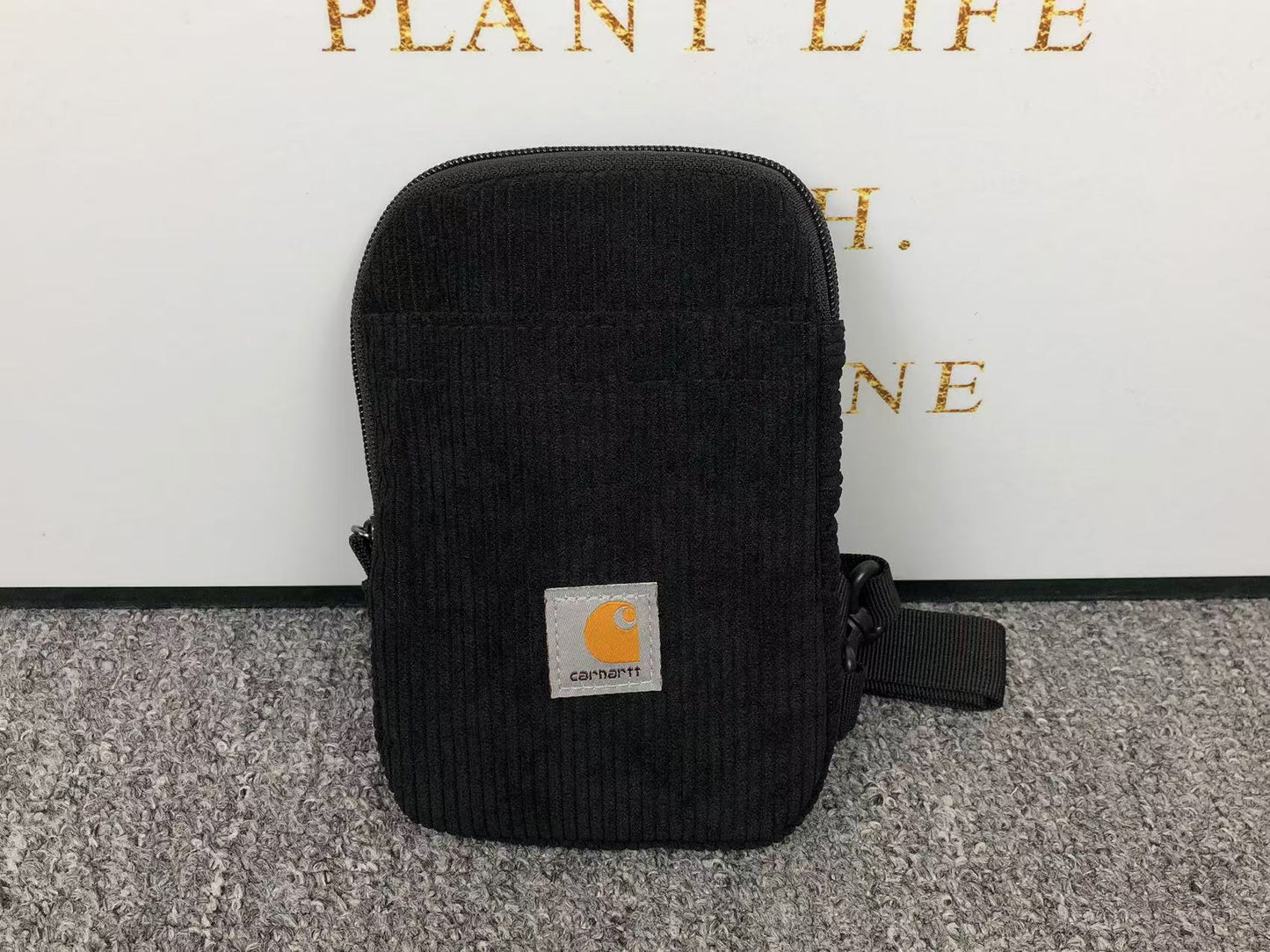 Carhartt Small Bag