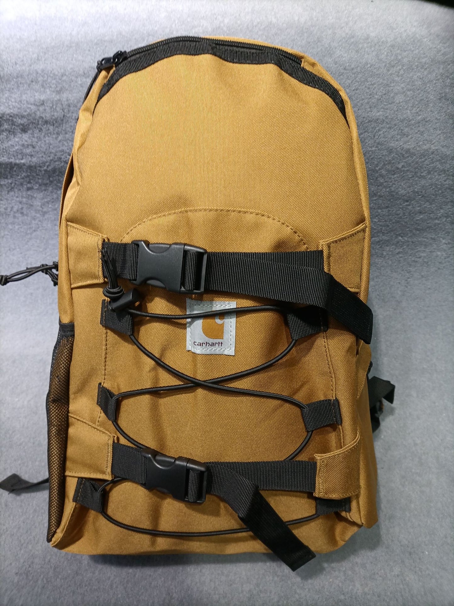 Carhartt Backpack