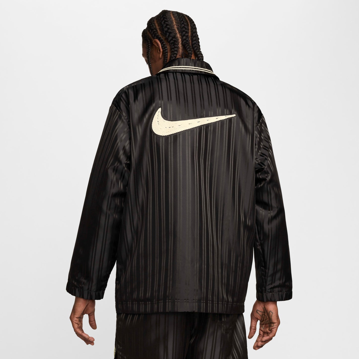 Nike x Bode Tracksuit