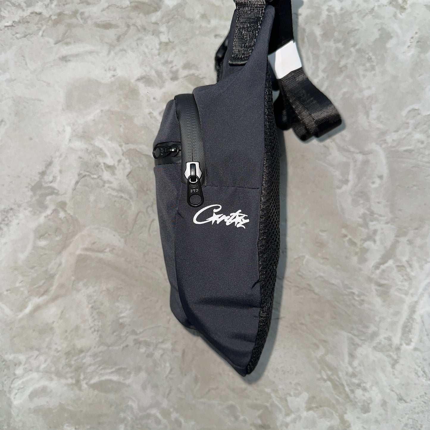 Bolsa Corteiz