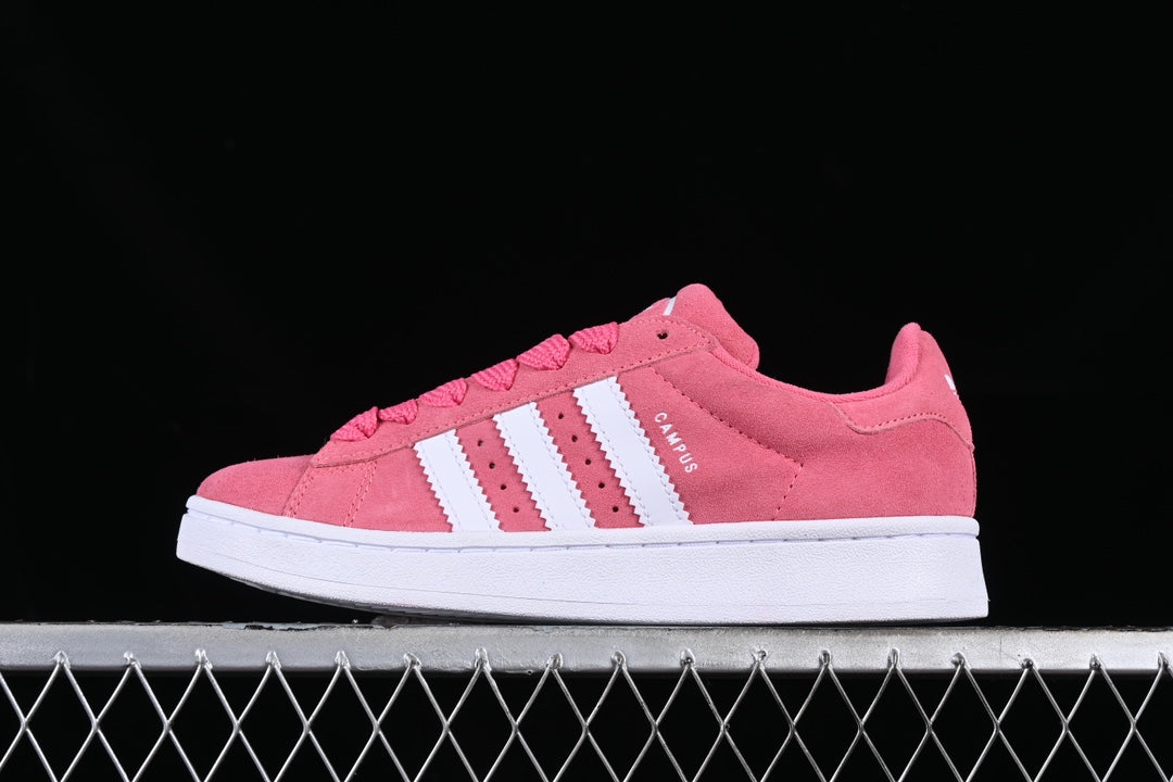 Adidas Campus 00' Pink
