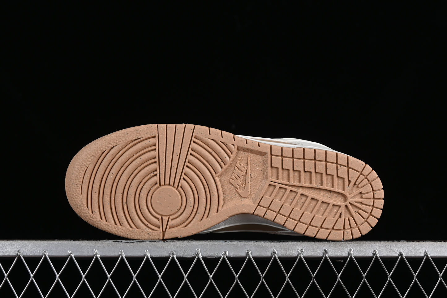 Nike Dunk Next Nature Beige Sail