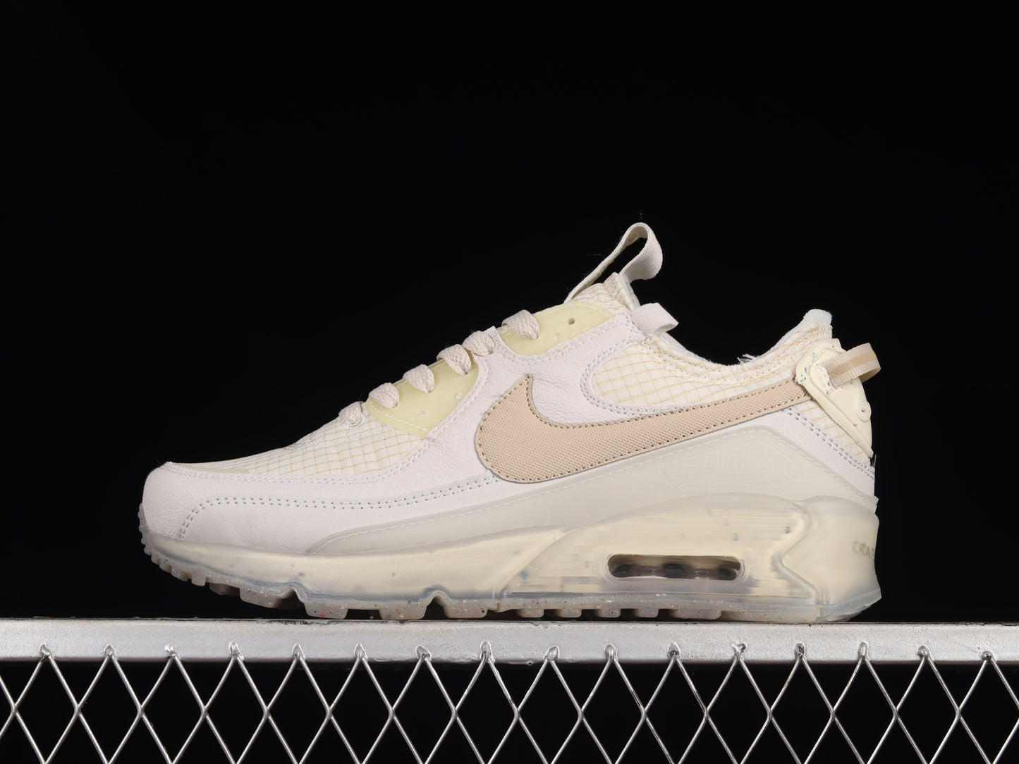 Nike Air Max 90 Terra Escape Beige