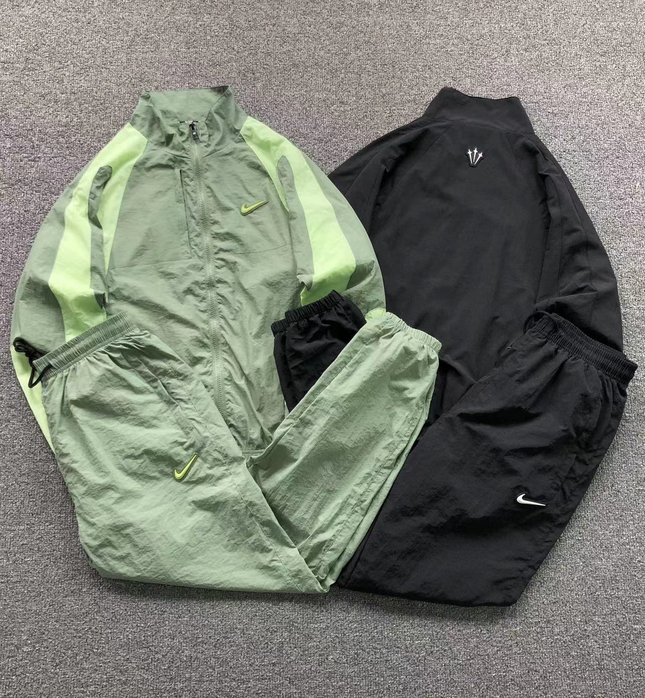 Nike X Nocta Tracksuit