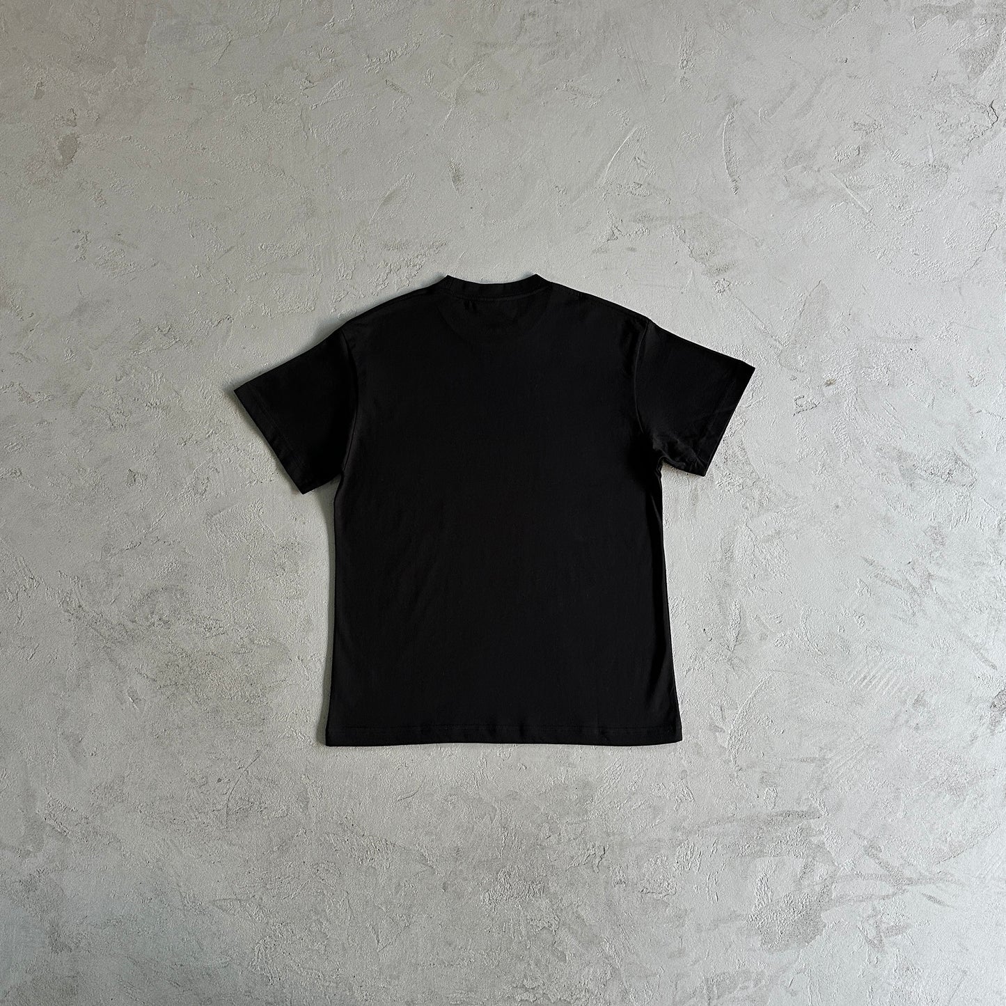 Corteiz Blade Tee