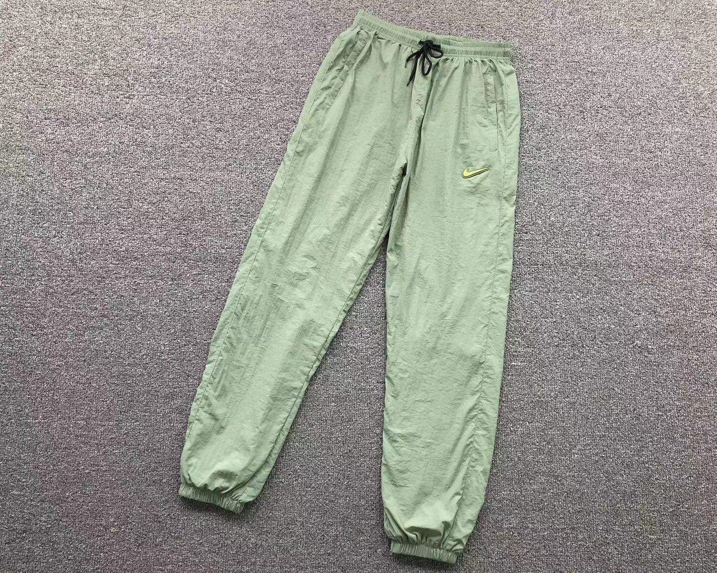 Nike X Nocta Tracksuit