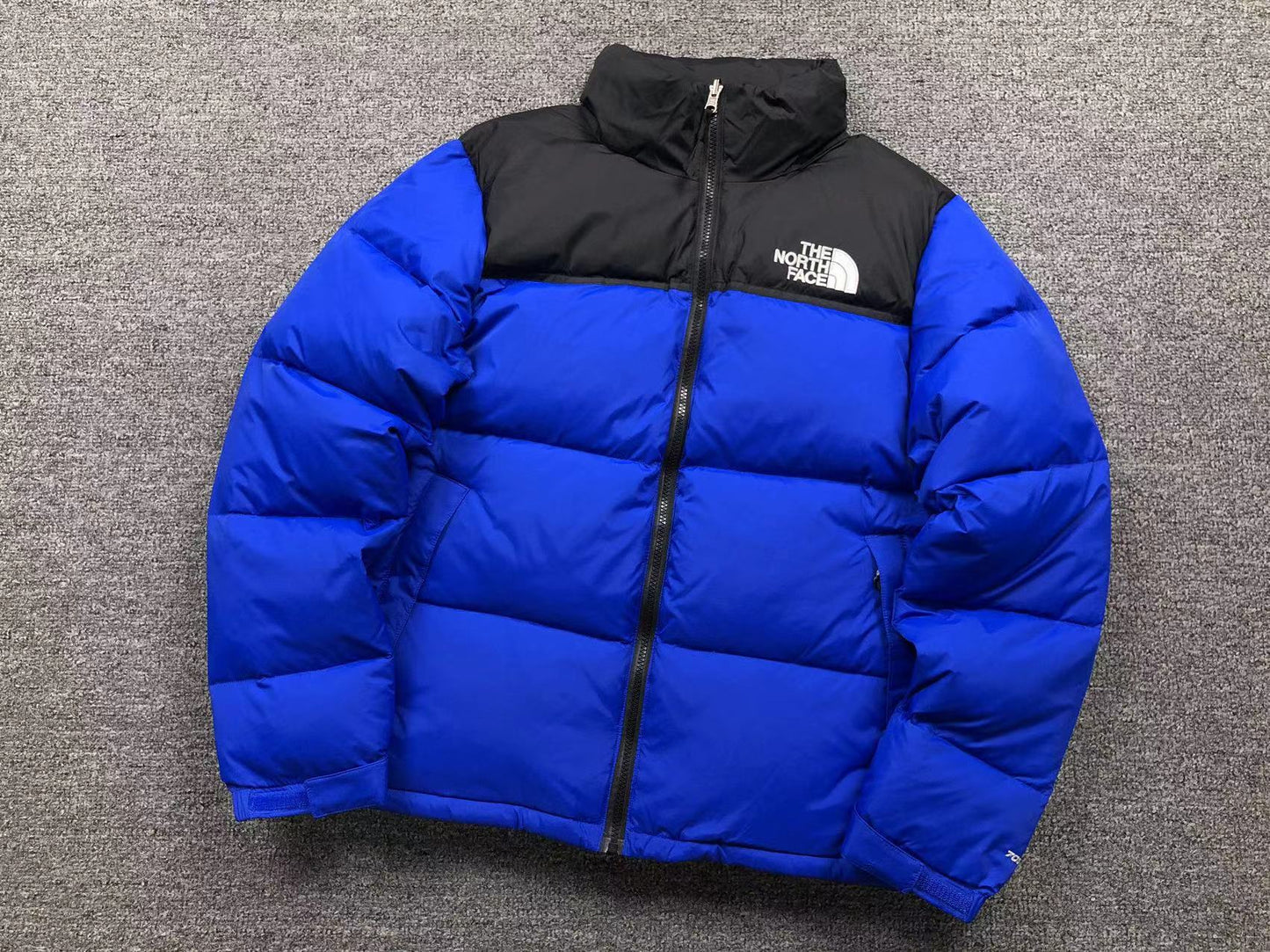 The North Face Jacket