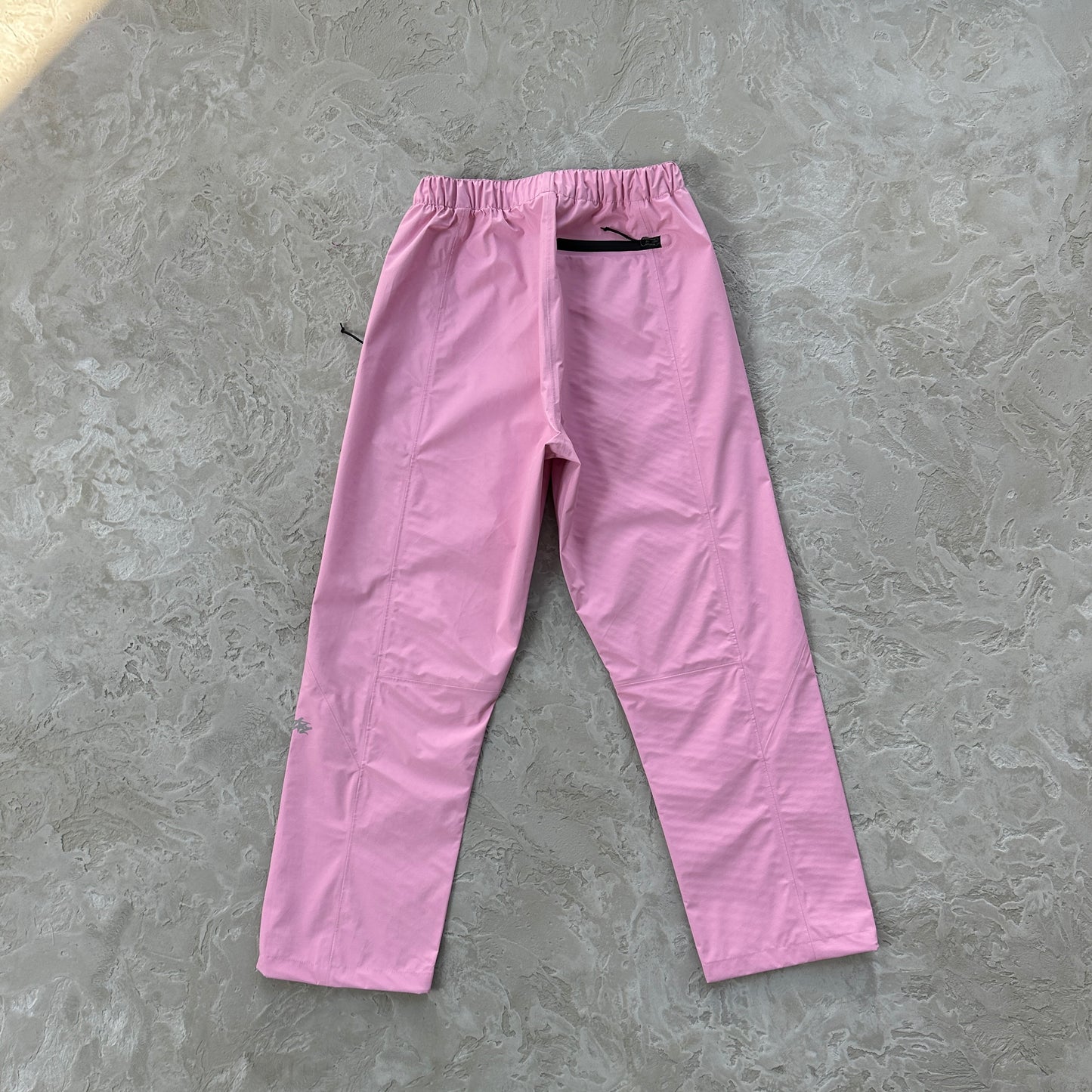 Corteiz Elitework Pink Tracksuit