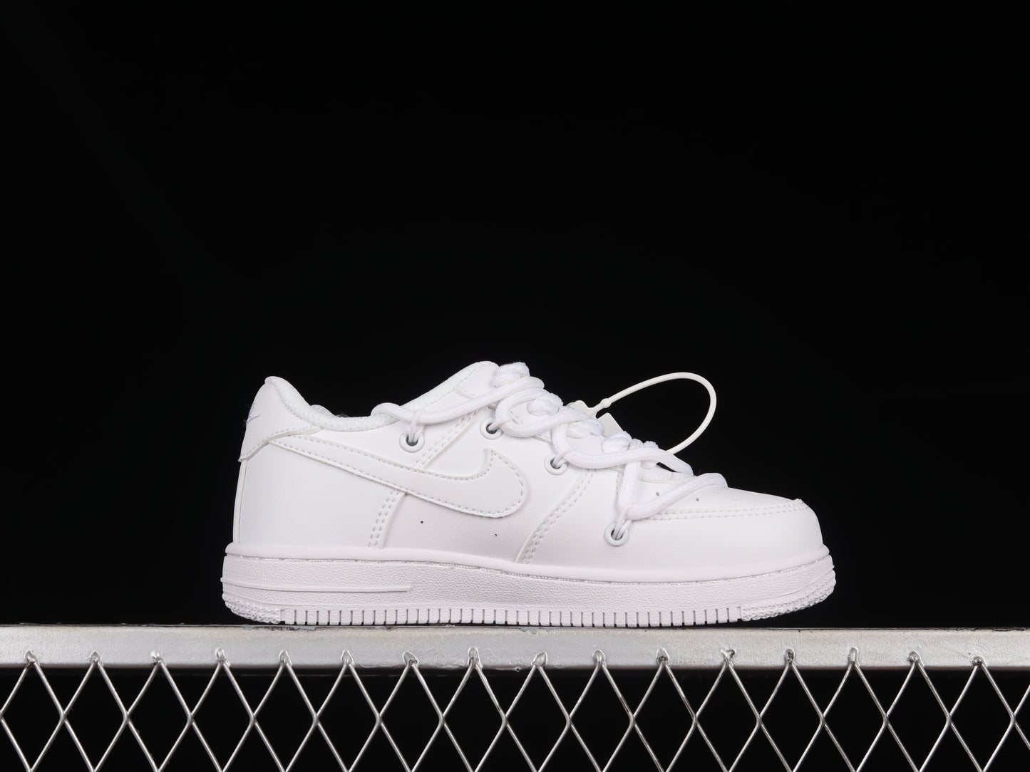 Nike Af1 Custom