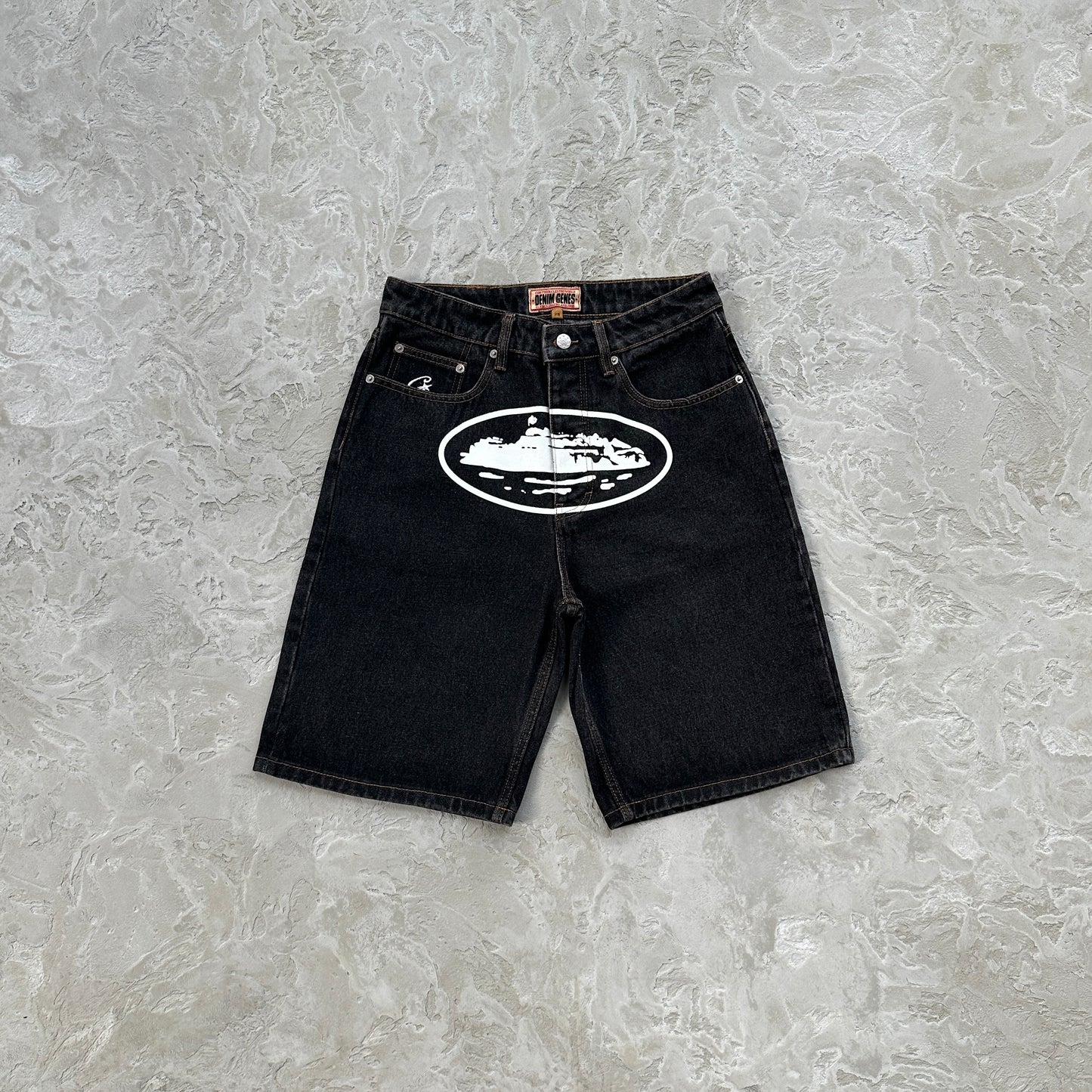 Corteiz Shorts