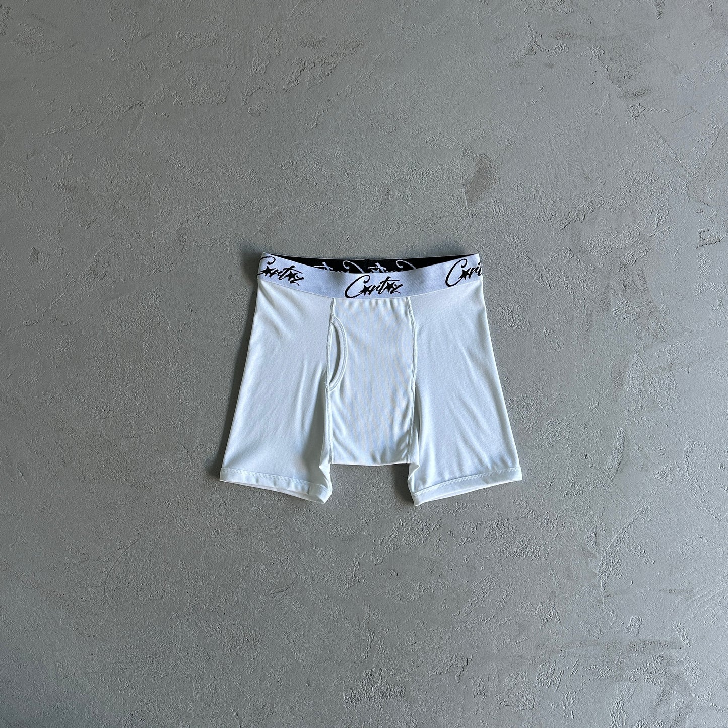 Boxers Corteiz 3-pack (+cores)