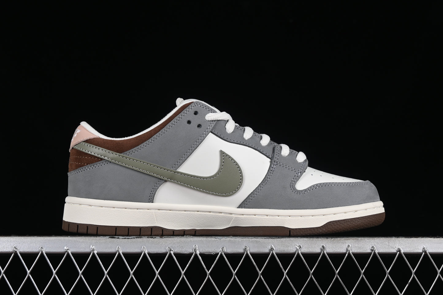 Nike SB Dunk Low Pro Yuto Horigome