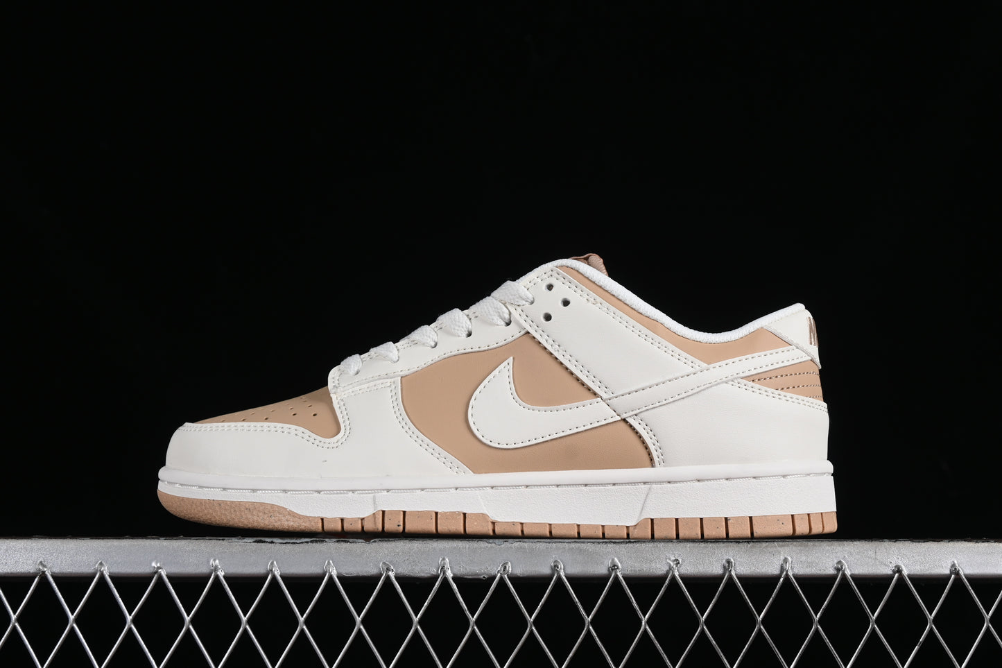 Nike Dunk Next Nature Beige Sail