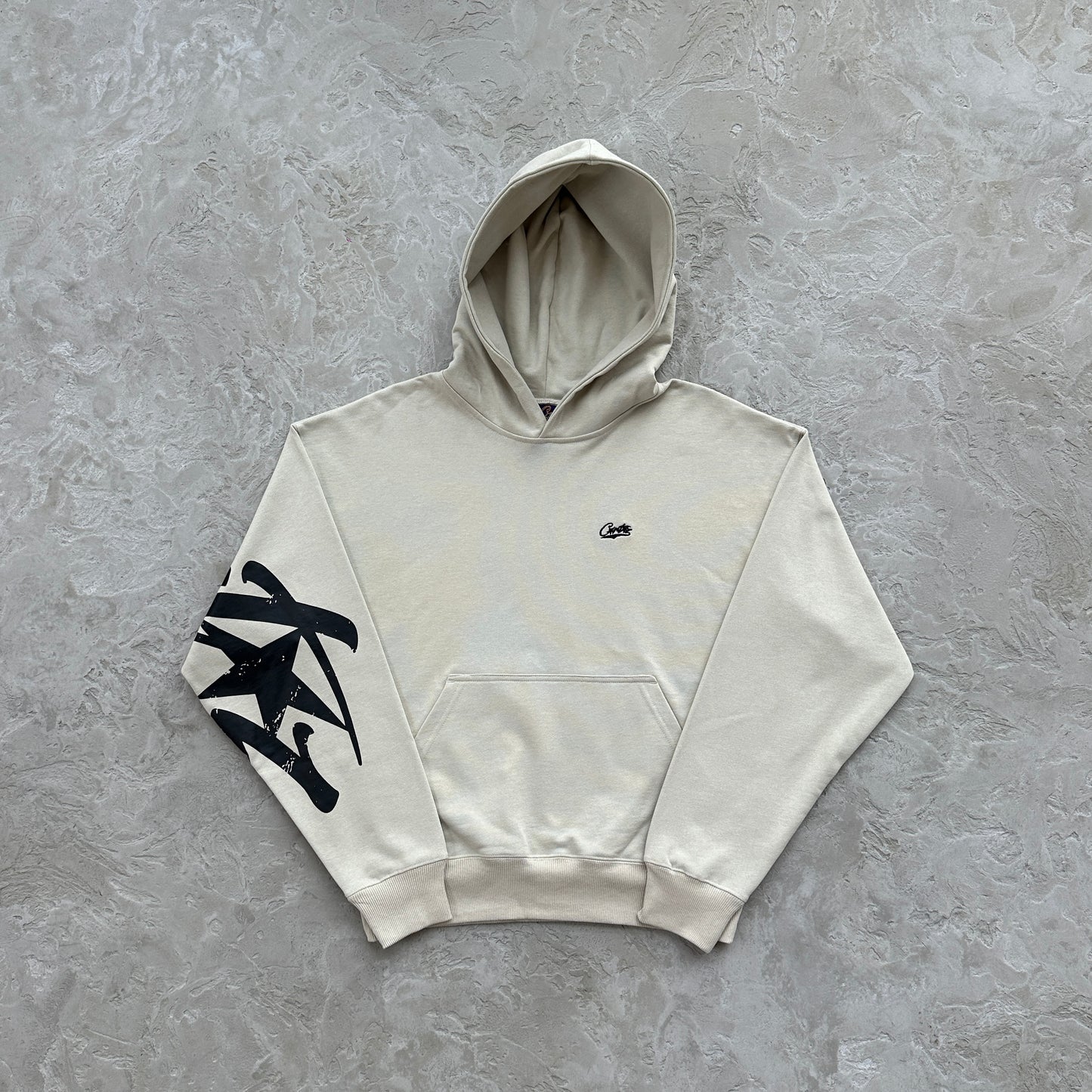 Corteiz Tracksuit