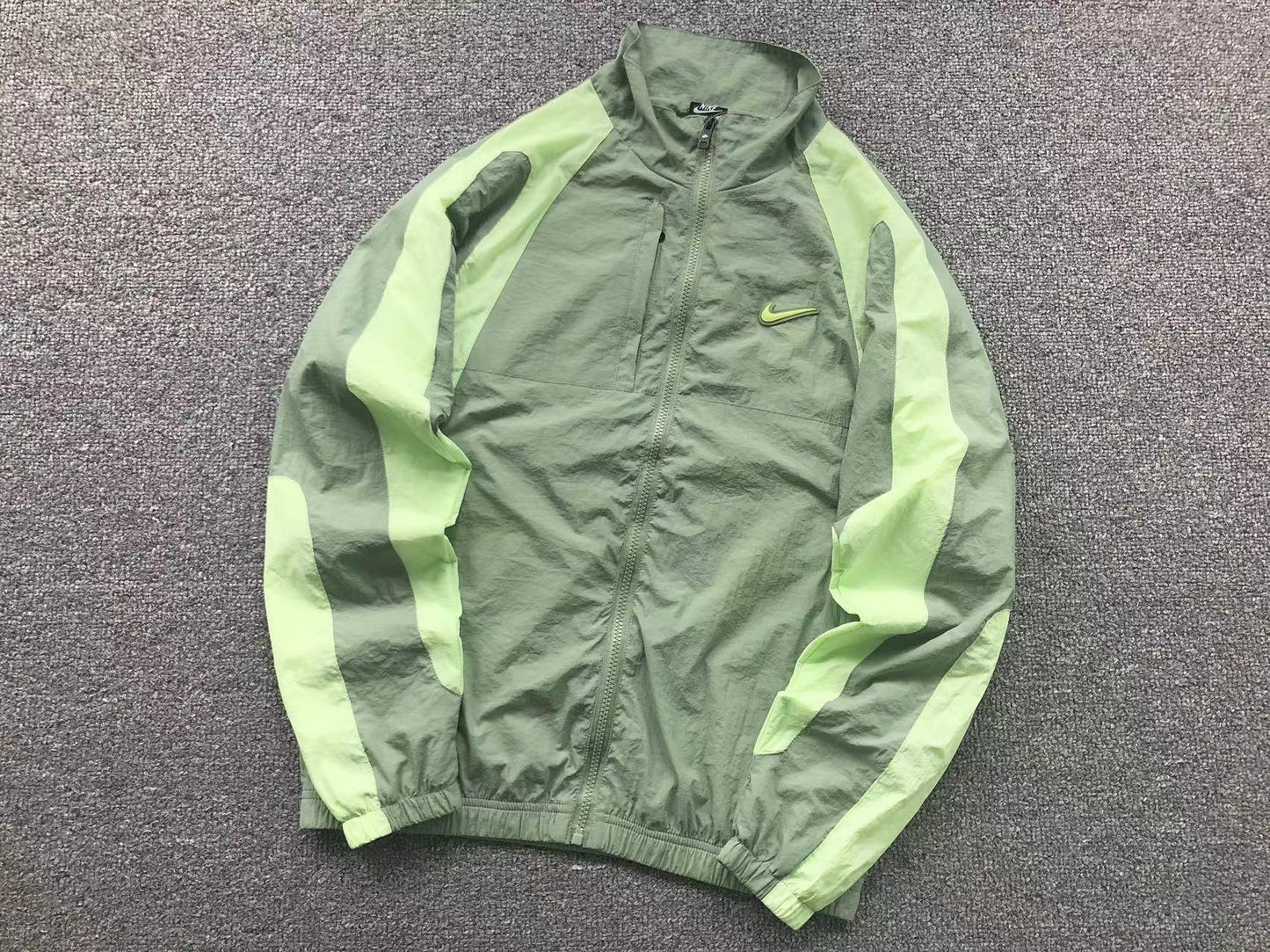 Nike X Nocta Tracksuit