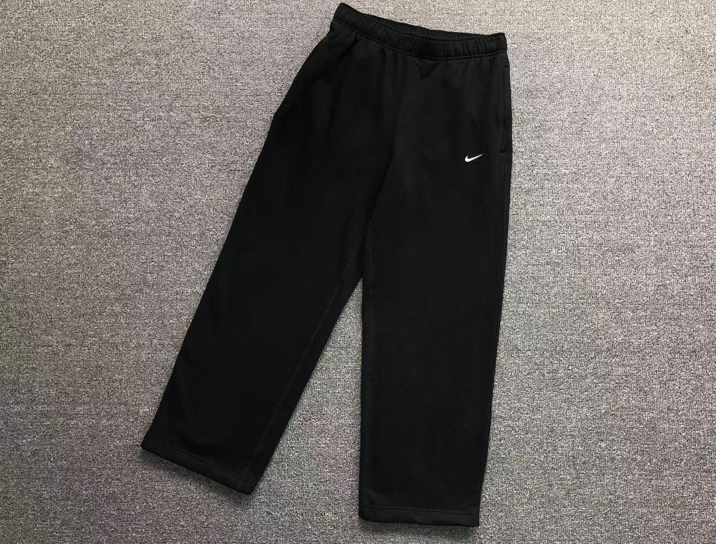 Nike Baggy Joggers