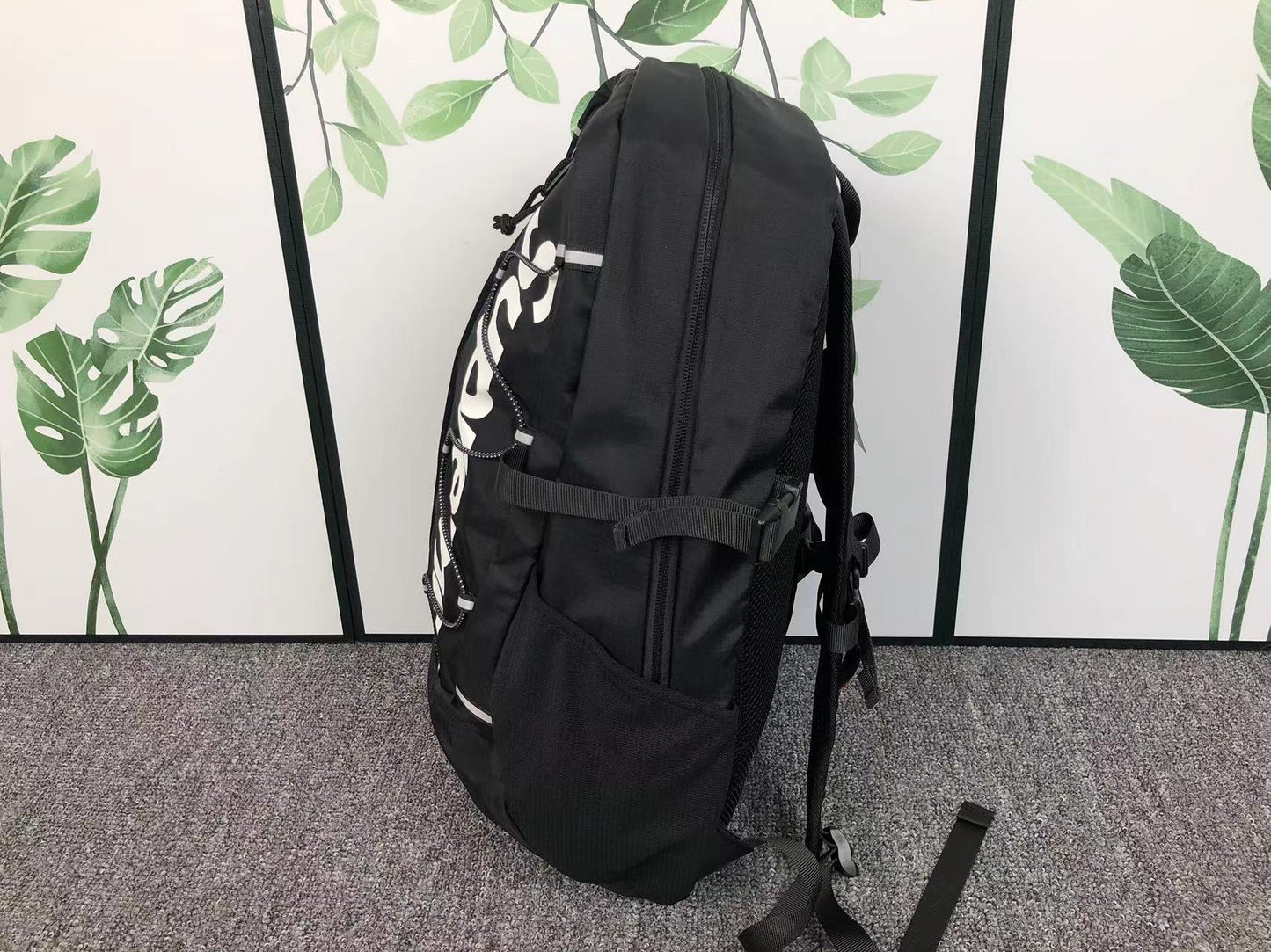 Supreme Backpack