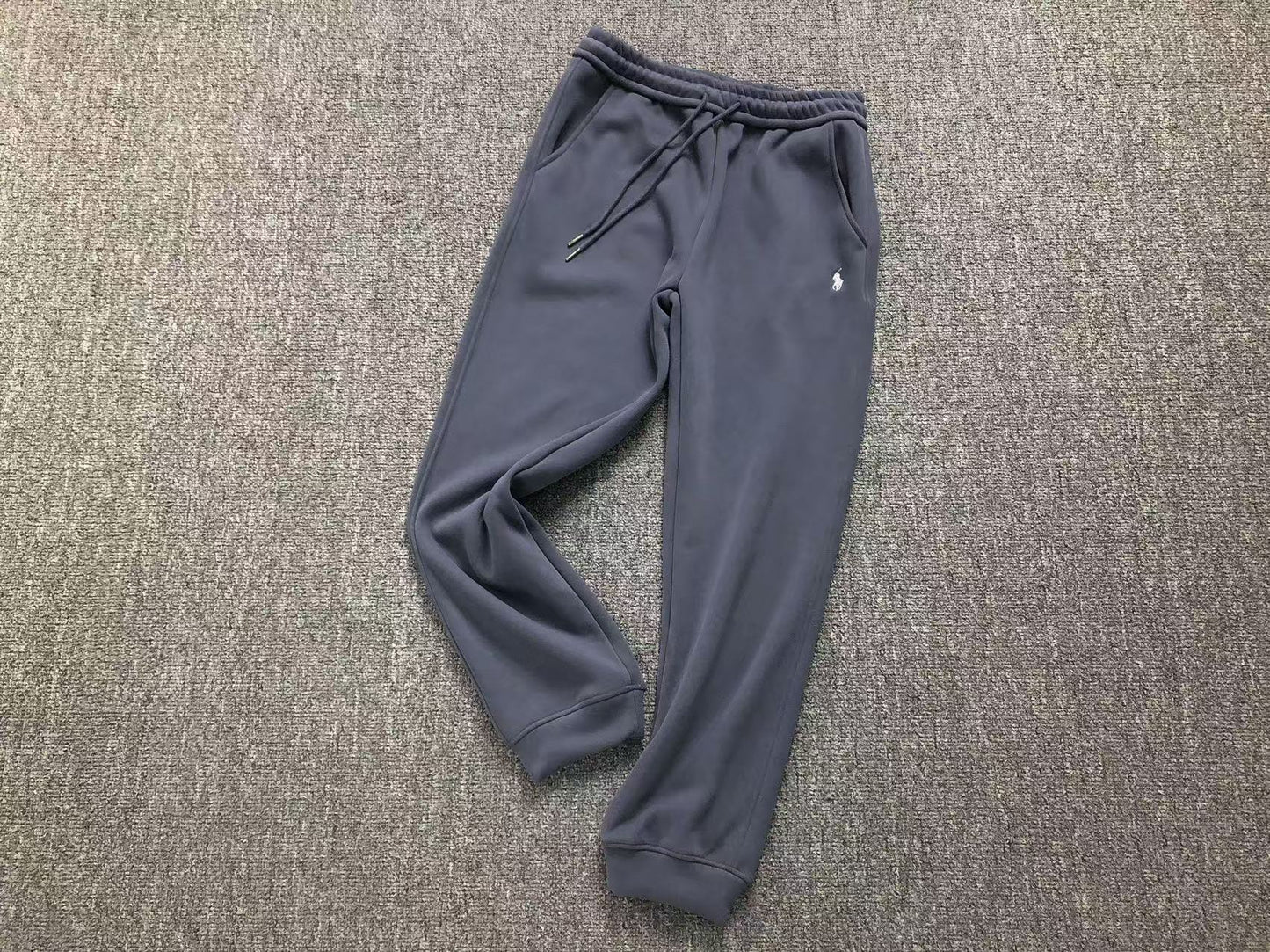 Ralph Lauren Tracksuit (+cores)