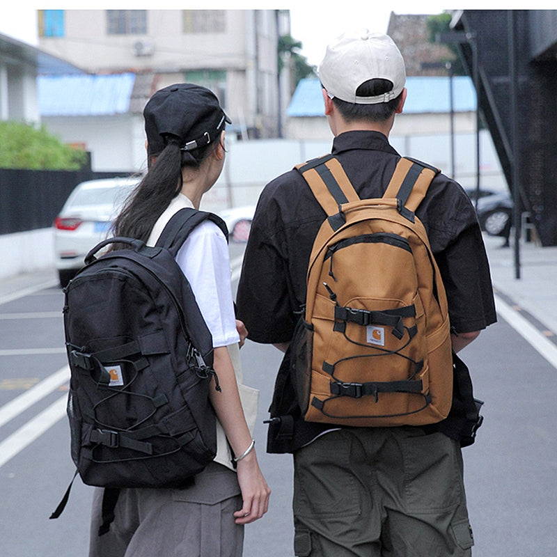 Carhartt Backpack