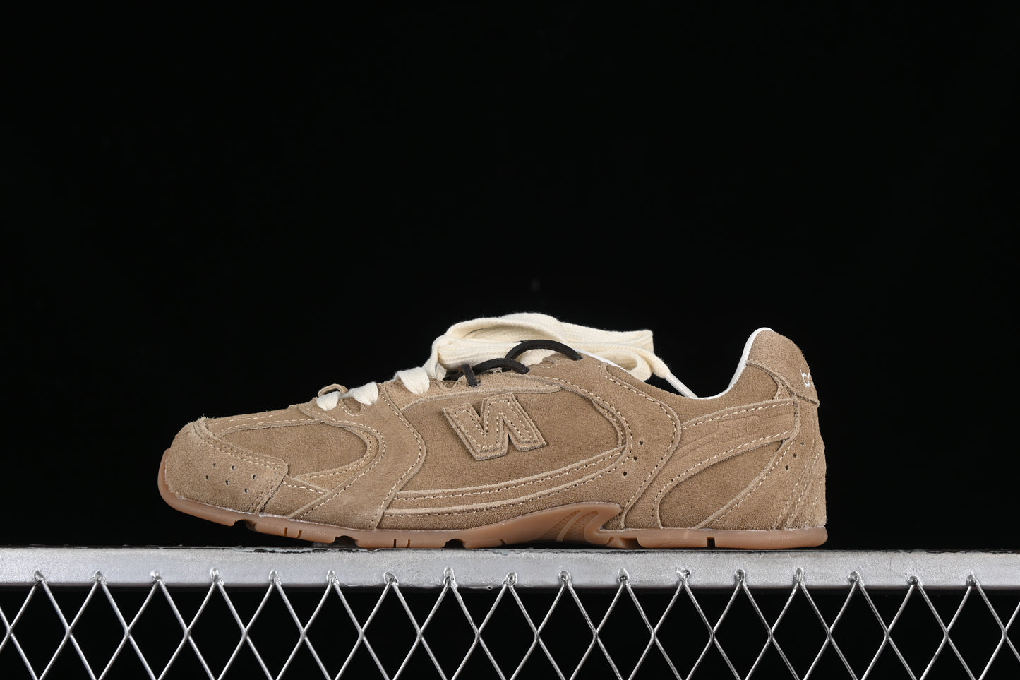 New Balance X Miu Miu 530 SL