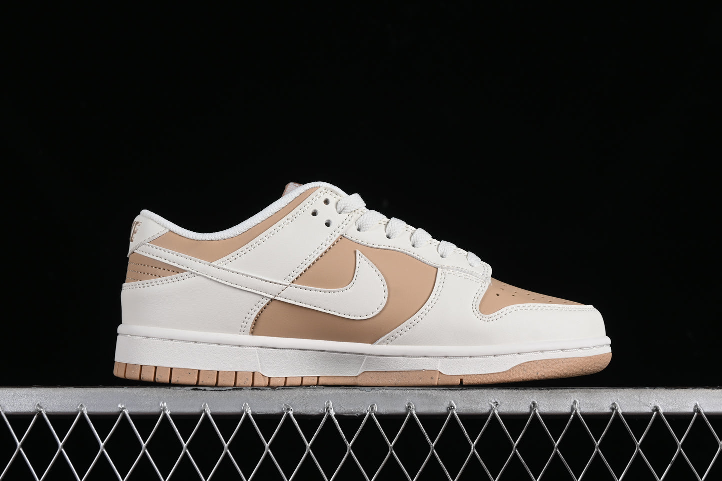 Nike Dunk Next Nature Beige Sail