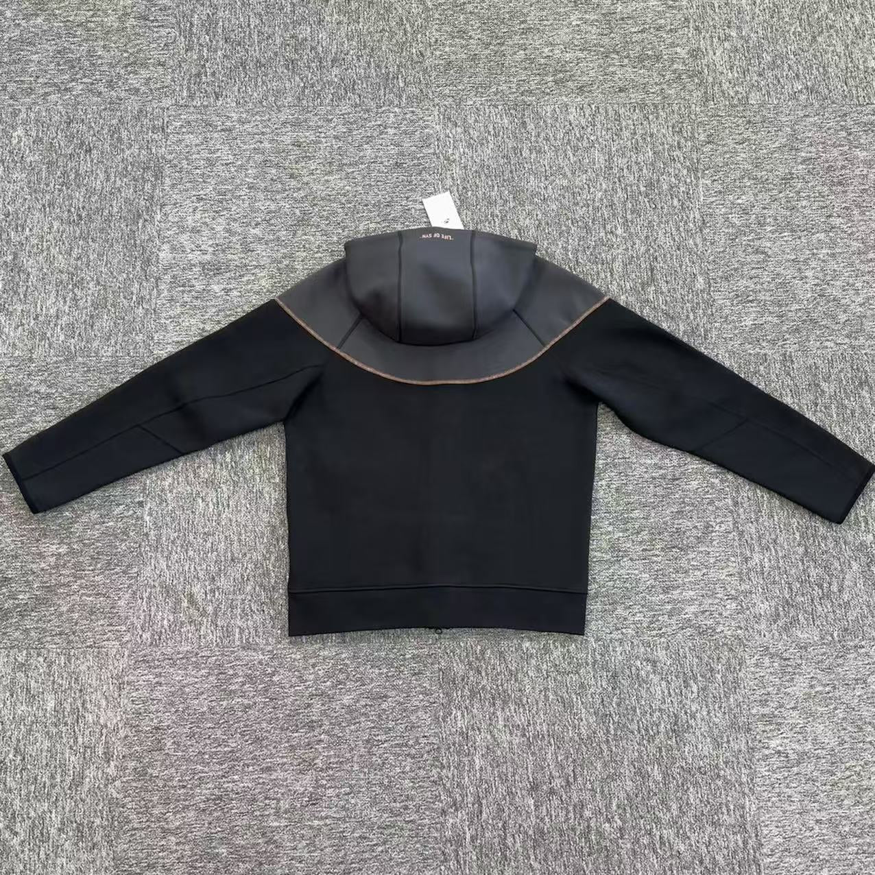 Nike x Syna Tracksuit