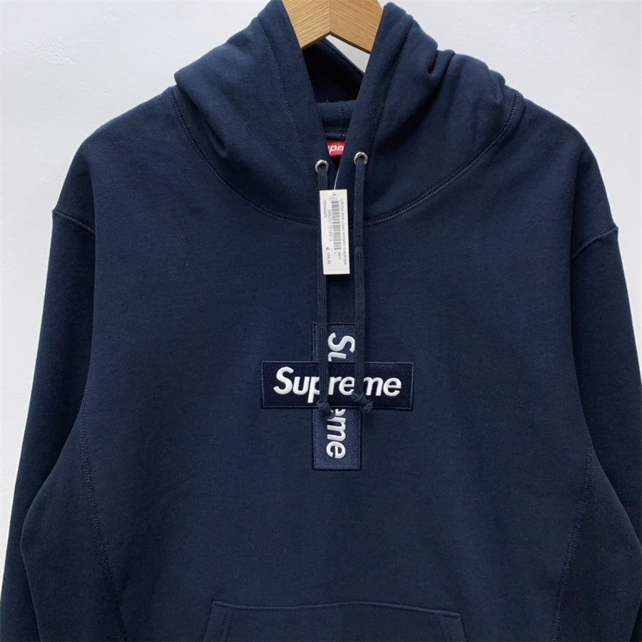 Supreme Crossbox 20FW