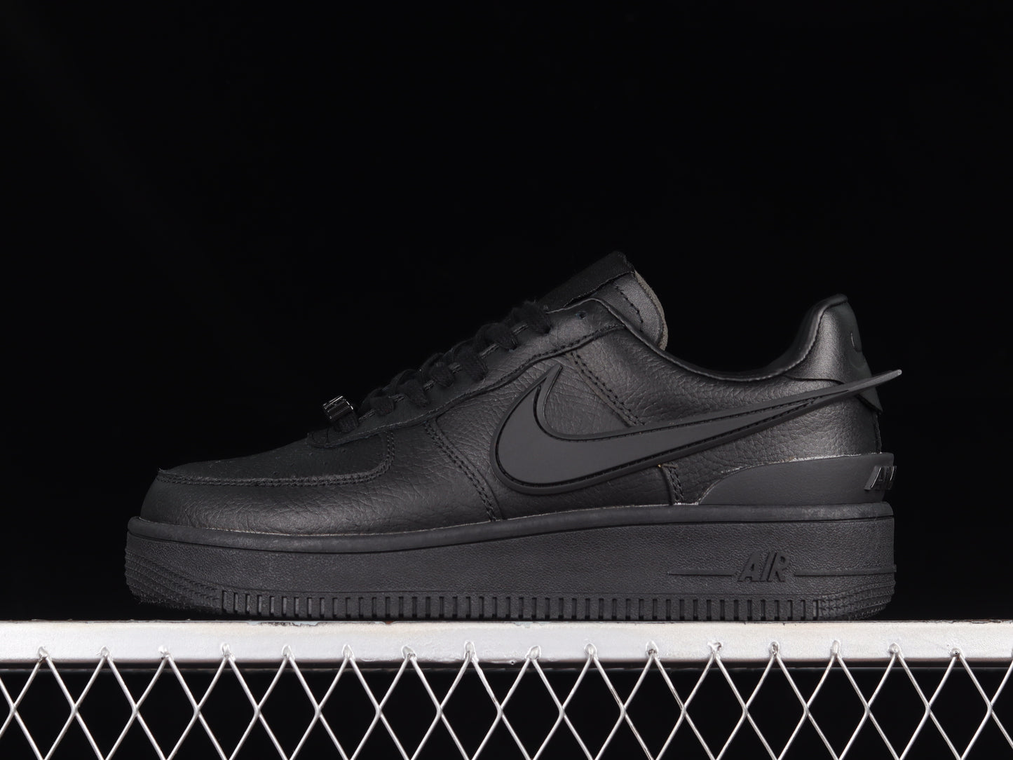 Nike x Ambush