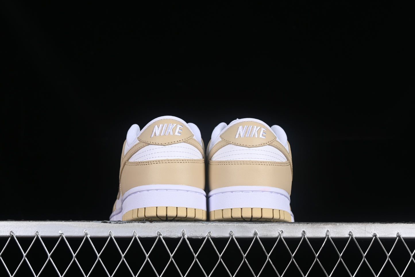 Nike Dunk Retro BTTYS