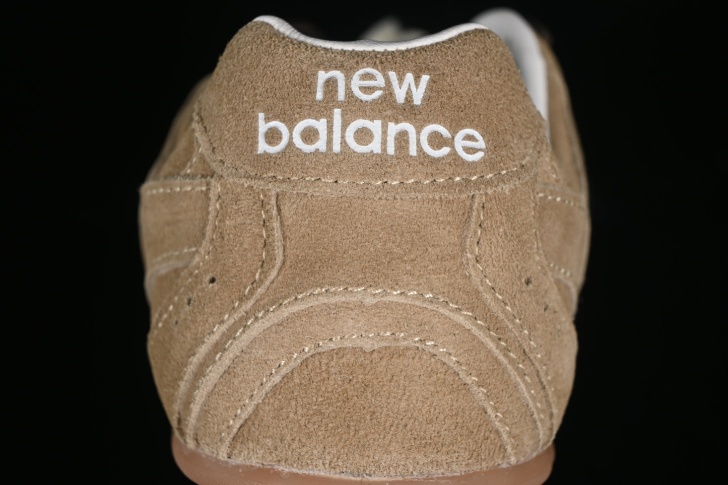 New Balance X Miu Miu 530 SL