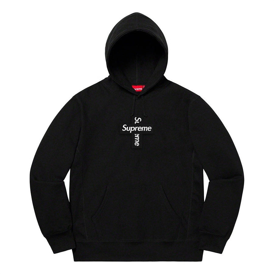 Supreme Crossbox 20FW