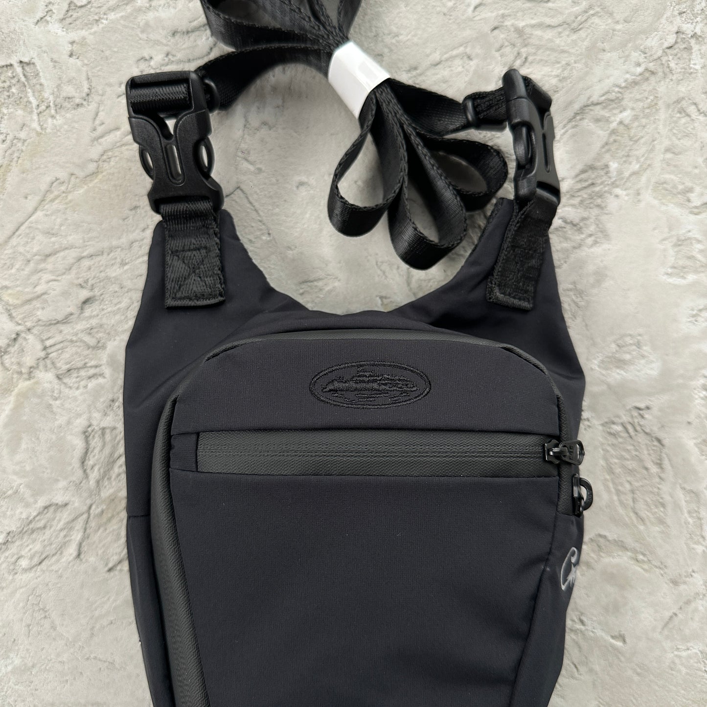 Bolsa Corteiz