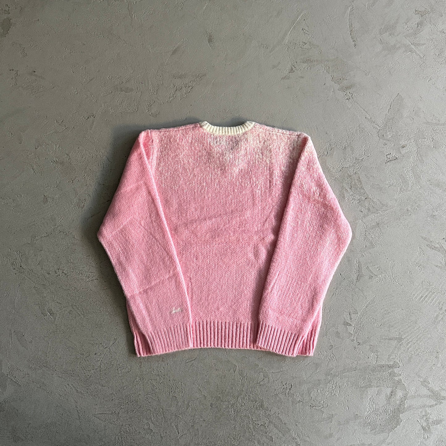 Corteiz Sweater