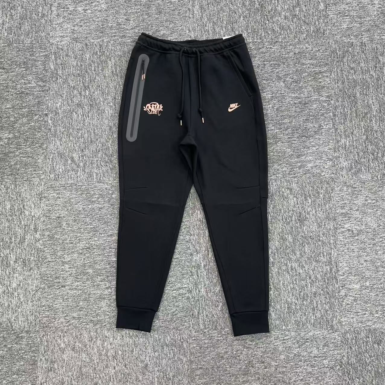 Nike x Syna Tracksuit