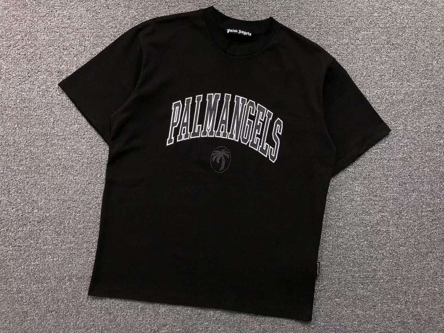 Palm Angels T-shirt