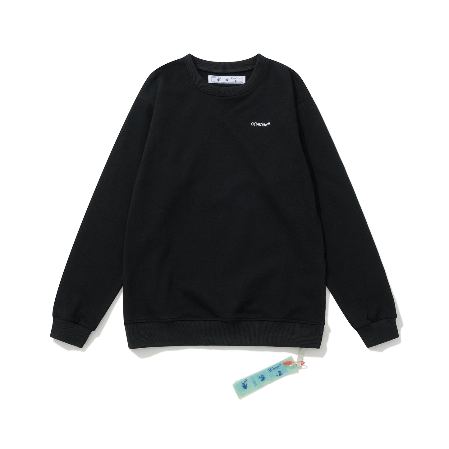 Off-white Sweater