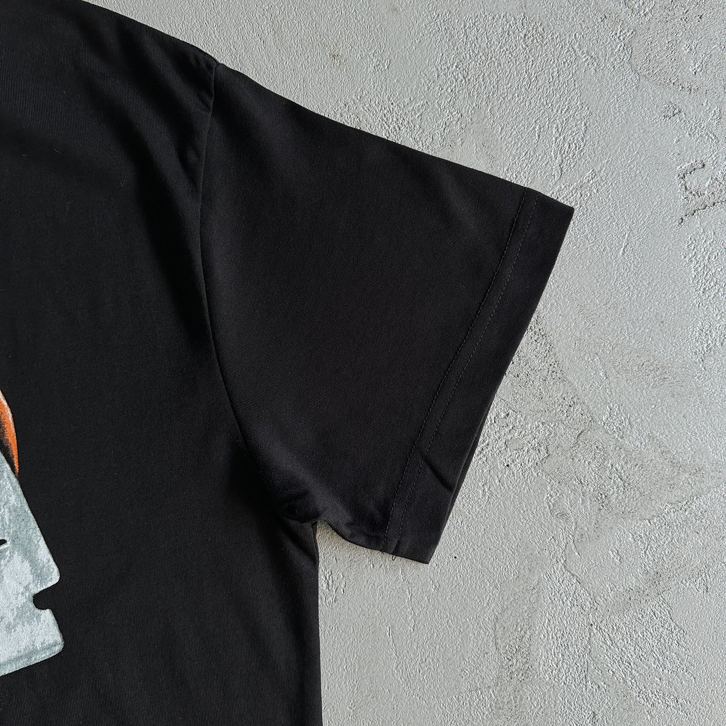 Corteiz Blade Tee