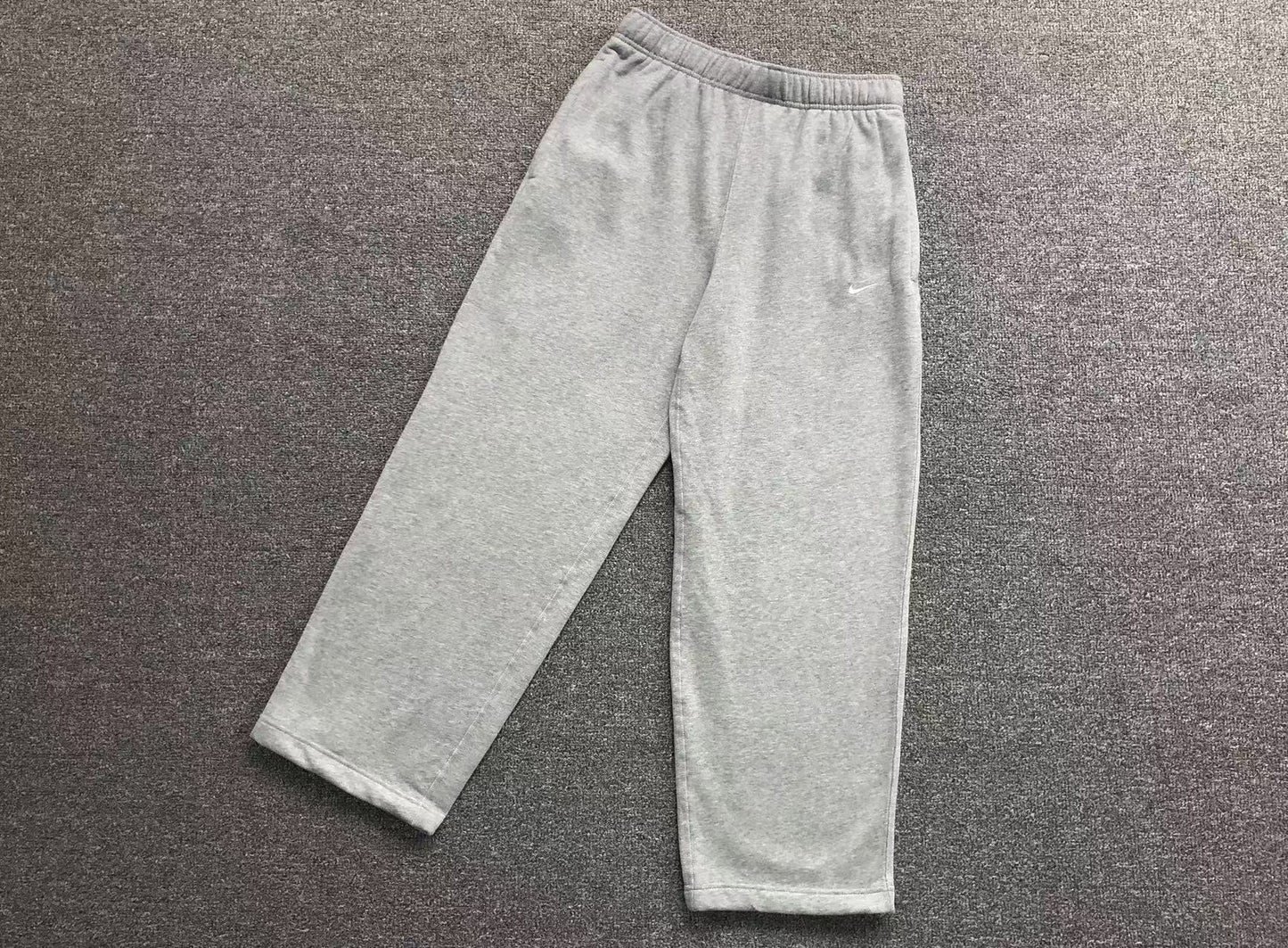 Nike Baggy Joggers