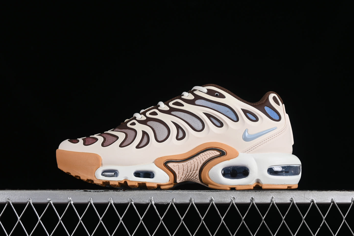 Nike Air Max Plus Drift All Day