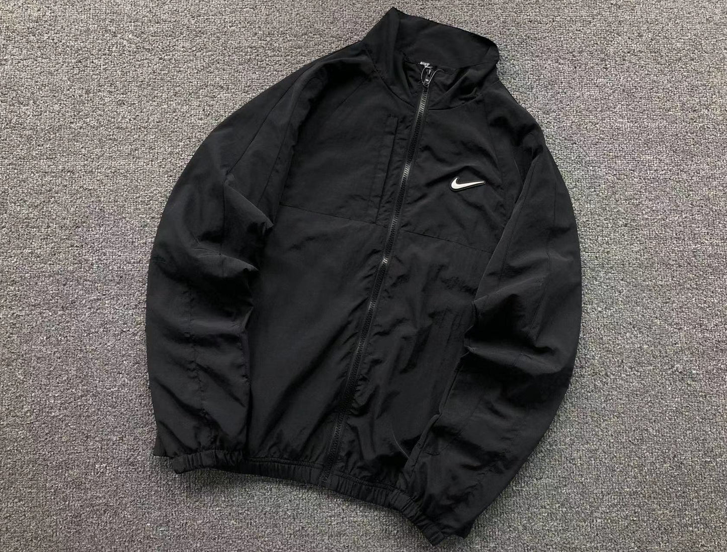 Nike X Nocta Tracksuit