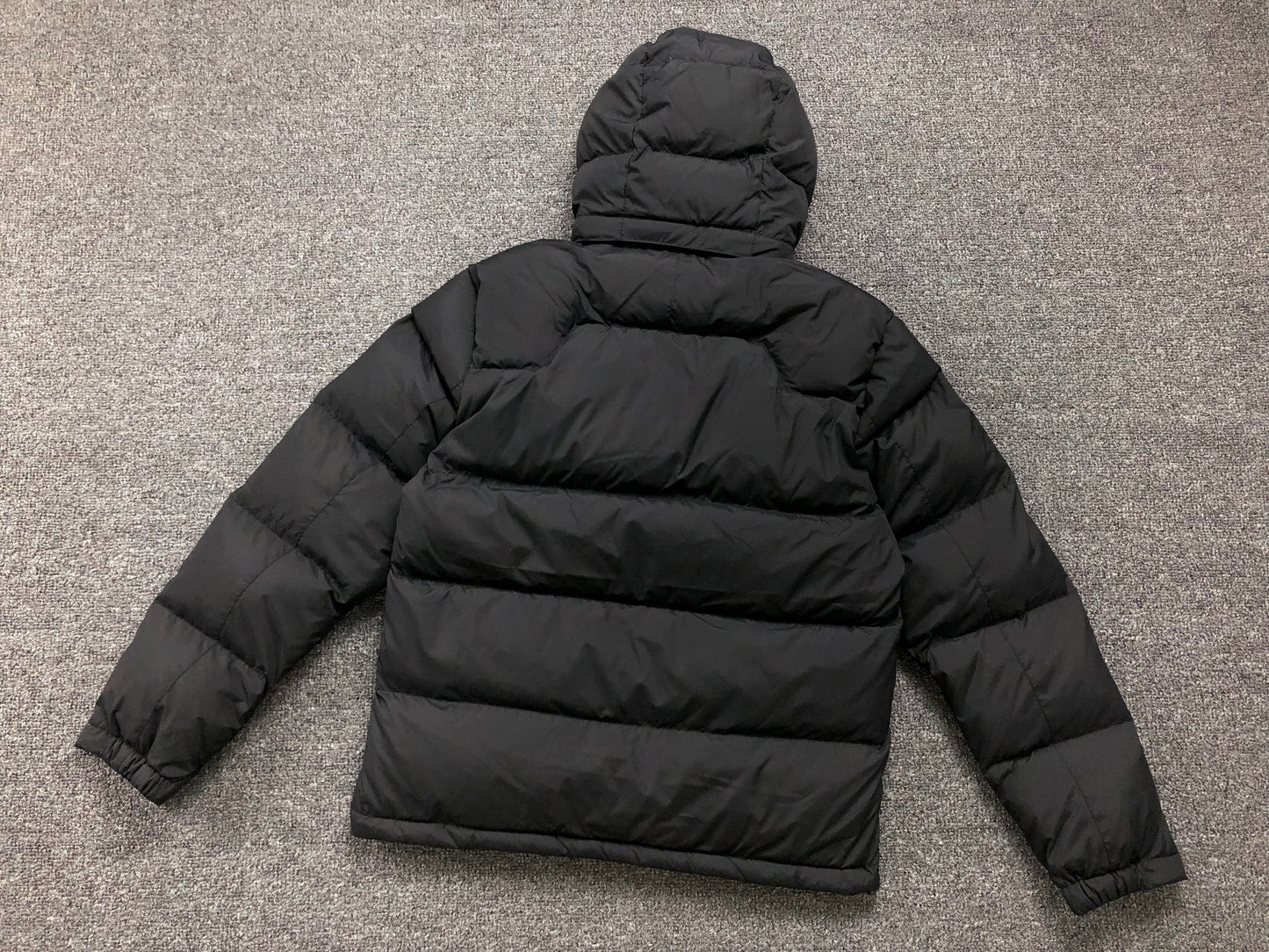 Ralph Lauren Jacket