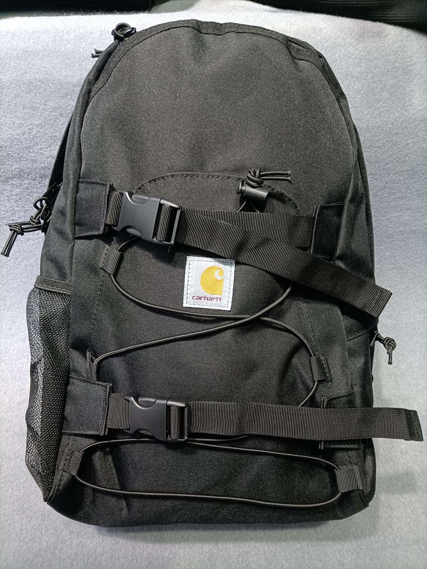 Carhartt Backpack