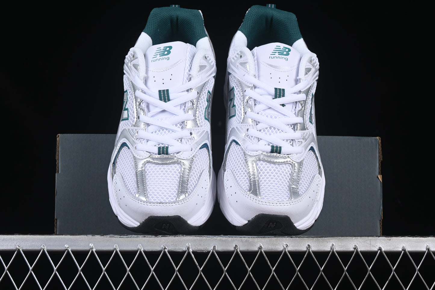 New Balance 530 AB
