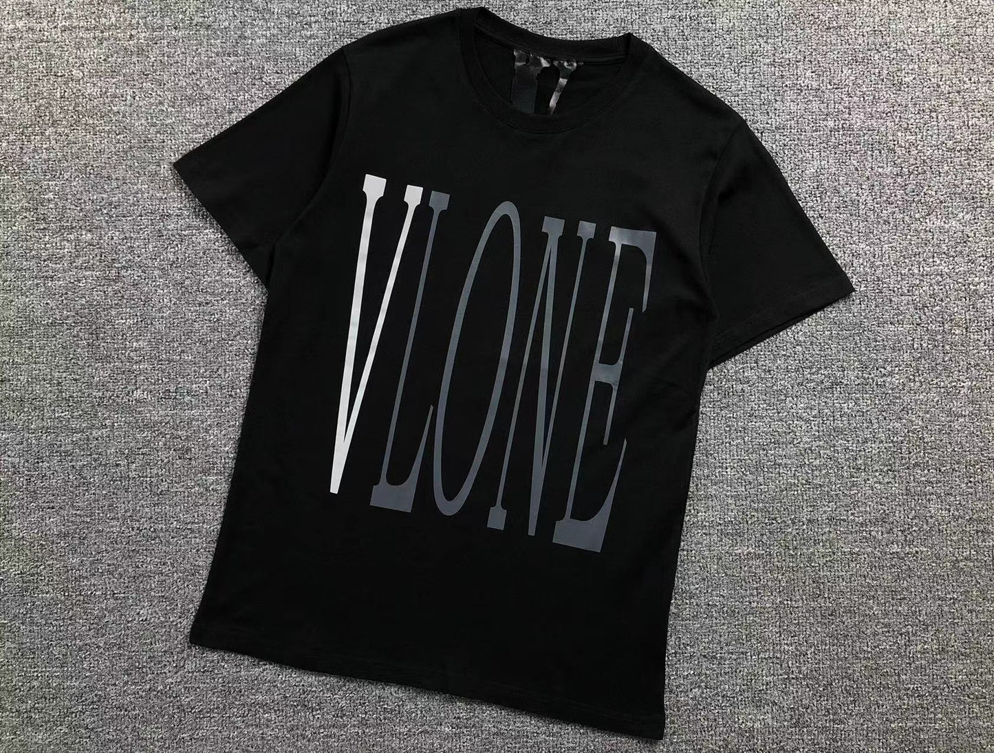 Vlone Tee