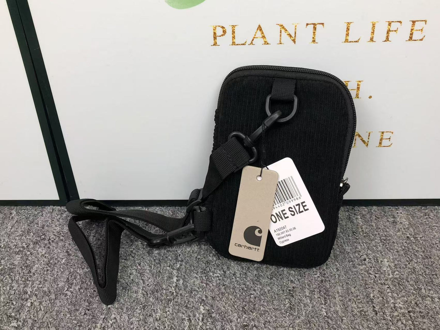 Carhartt Small Bag
