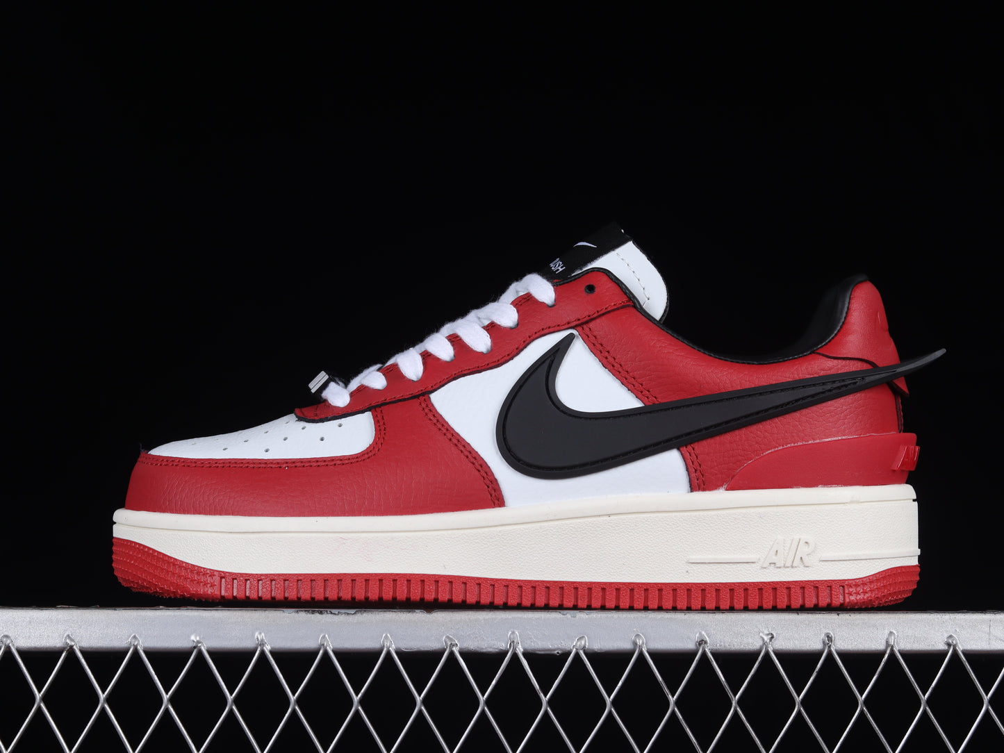 Nike Af1 x Ambush