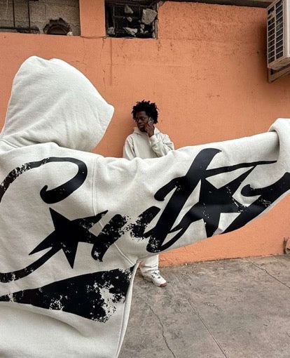 Corteiz Tracksuit