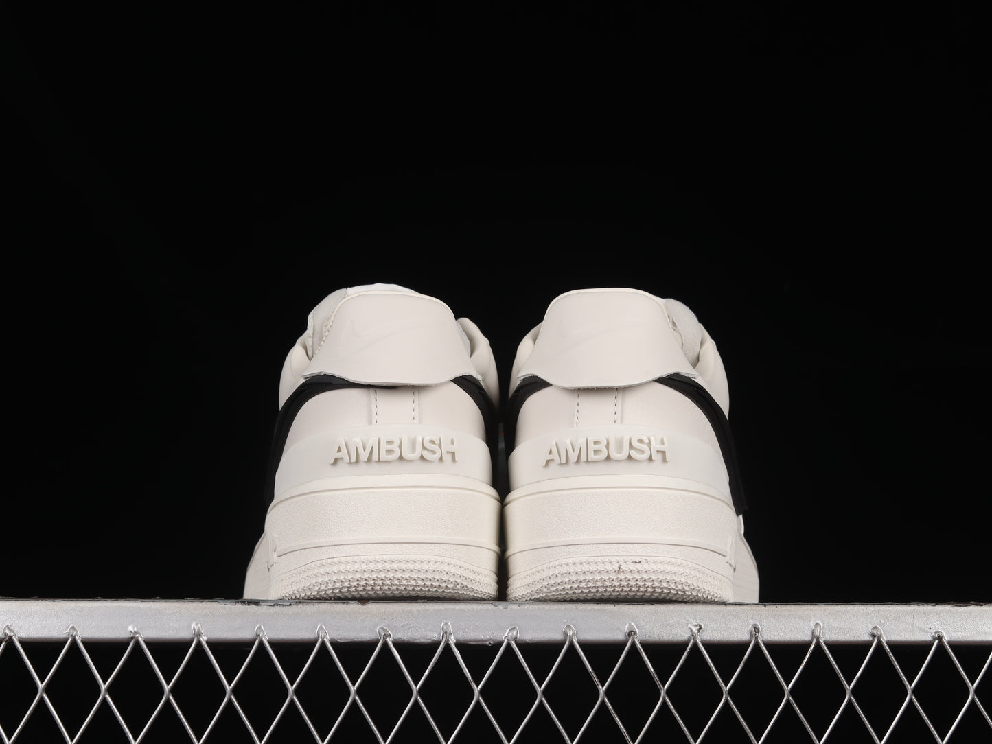 Nike x Ambush