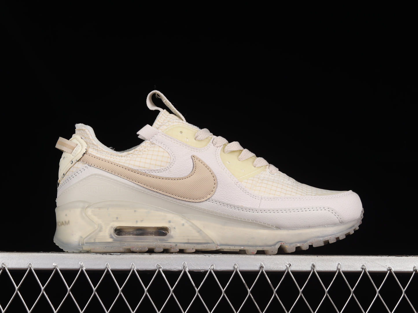 Nike Air Max 90 Terra Escape Beige